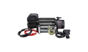 6 Traveller winch reviews | Best Selling Comparison Reports
