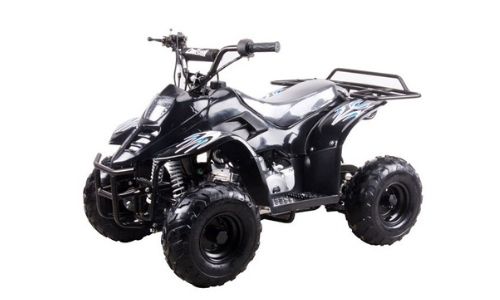 coolster 200cc atv
