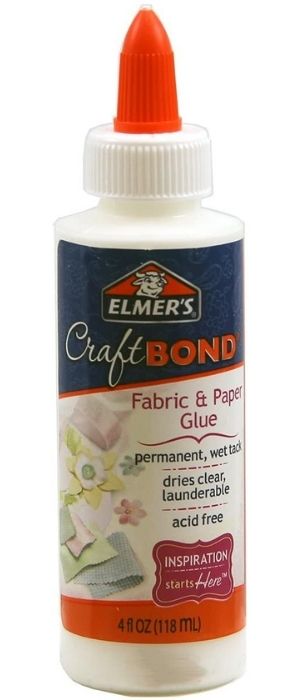 best glue for bookbinding